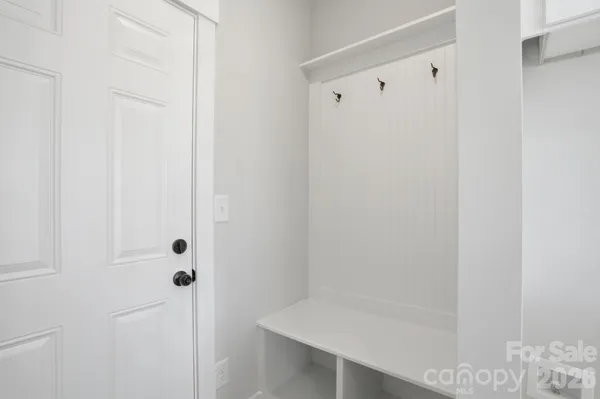 $429,900 | 426 Blythe Townhome Lane, Waxhaw, NC 28173