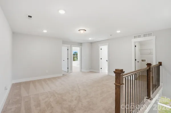 $429,900 | 426 Blythe Townhome Lane, Waxhaw, NC 28173