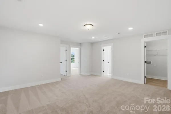 $429,900 | 426 Blythe Townhome Lane, Waxhaw, NC 28173