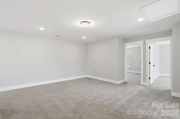 $429,900 | 426 Blythe Townhome Lane, Waxhaw, NC 28173