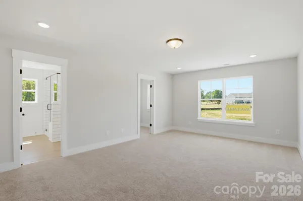 $429,900 | 426 Blythe Townhome Lane, Waxhaw, NC 28173