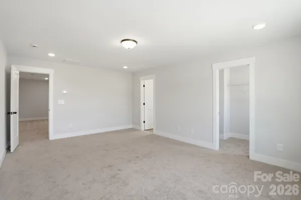 $429,900 | 426 Blythe Townhome Lane, Waxhaw, NC 28173