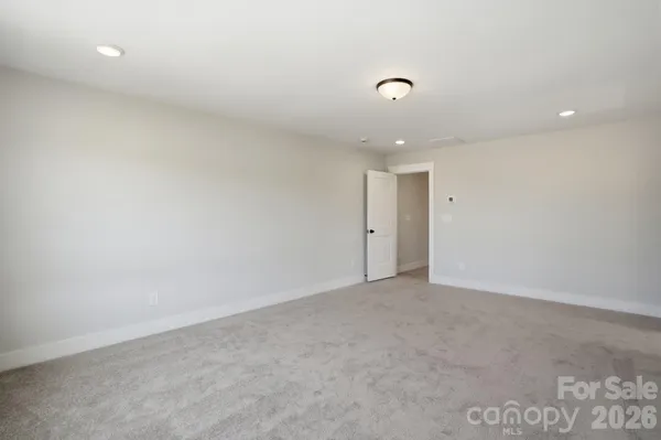 $429,900 | 426 Blythe Townhome Lane, Waxhaw, NC 28173