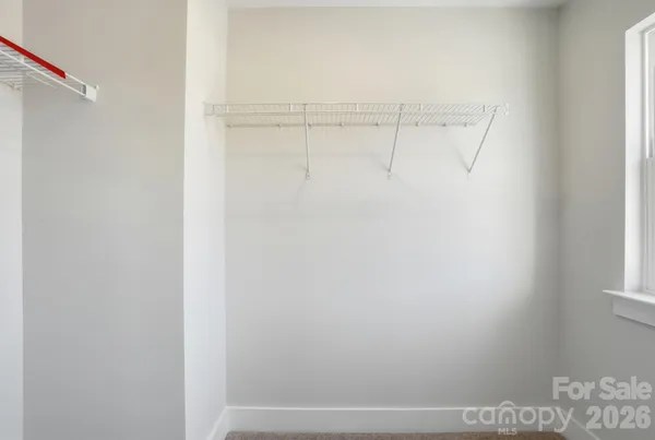 $429,900 | 426 Blythe Townhome Lane, Waxhaw, NC 28173