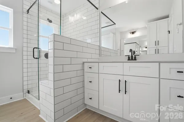 $429,900 | 426 Blythe Townhome Lane, Waxhaw, NC 28173