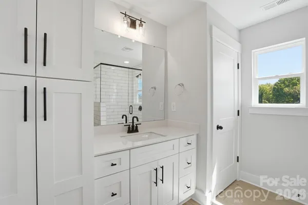 $429,900 | 426 Blythe Townhome Lane, Waxhaw, NC 28173