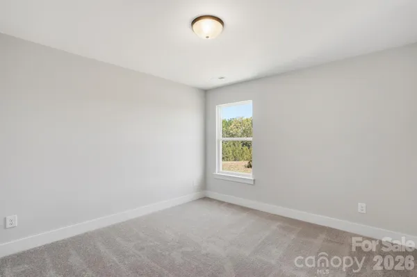 $429,900 | 426 Blythe Townhome Lane, Waxhaw, NC 28173