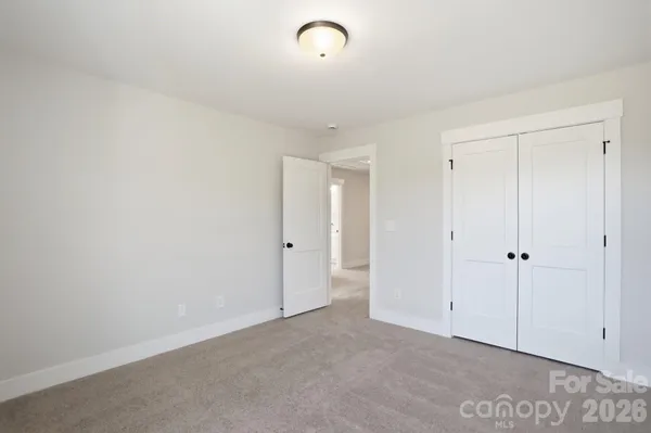 $429,900 | 426 Blythe Townhome Lane, Waxhaw, NC 28173
