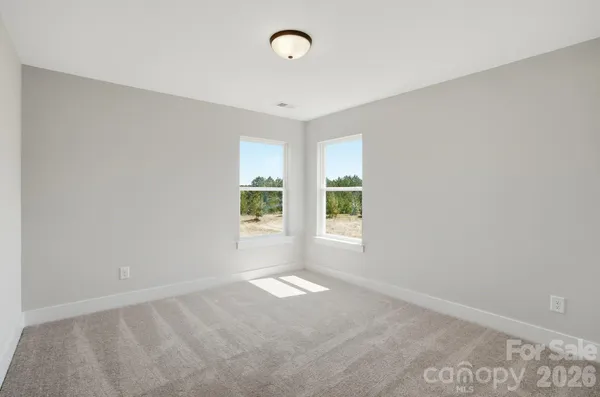 $429,900 | 426 Blythe Townhome Lane, Waxhaw, NC 28173