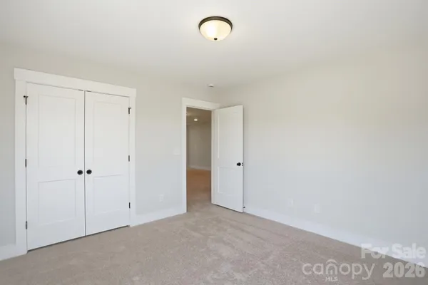 $429,900 | 426 Blythe Townhome Lane, Waxhaw, NC 28173