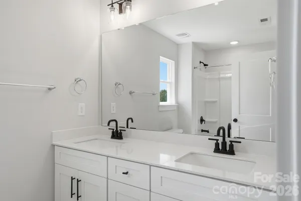 $429,900 | 426 Blythe Townhome Lane, Waxhaw, NC 28173