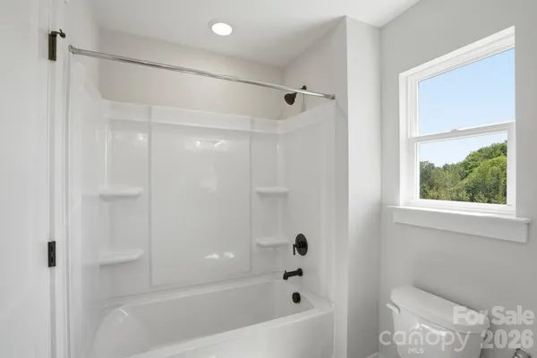 $429,900 | 426 Blythe Townhome Lane, Waxhaw, NC 28173