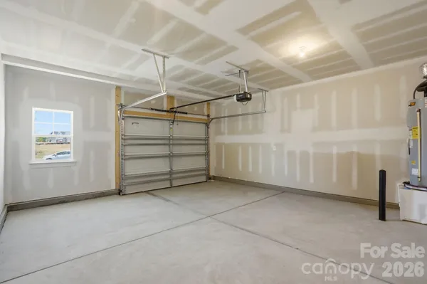 $429,900 | 426 Blythe Townhome Lane, Waxhaw, NC 28173