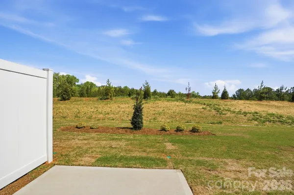 $429,900 | 426 Blythe Townhome Lane, Waxhaw, NC 28173