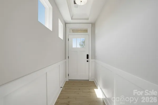 $429,900 | 426 Blythe Townhome Lane, Waxhaw, NC 28173