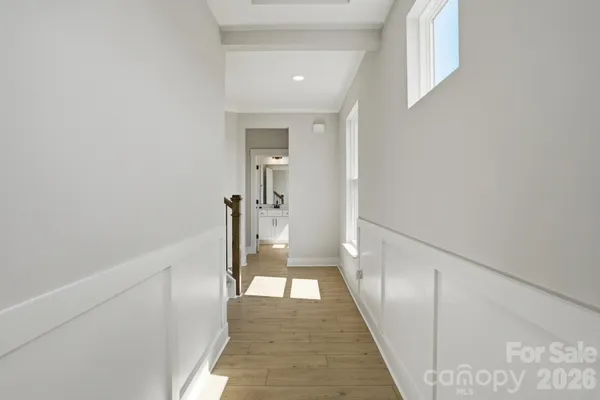 $429,900 | 426 Blythe Townhome Lane, Waxhaw, NC 28173