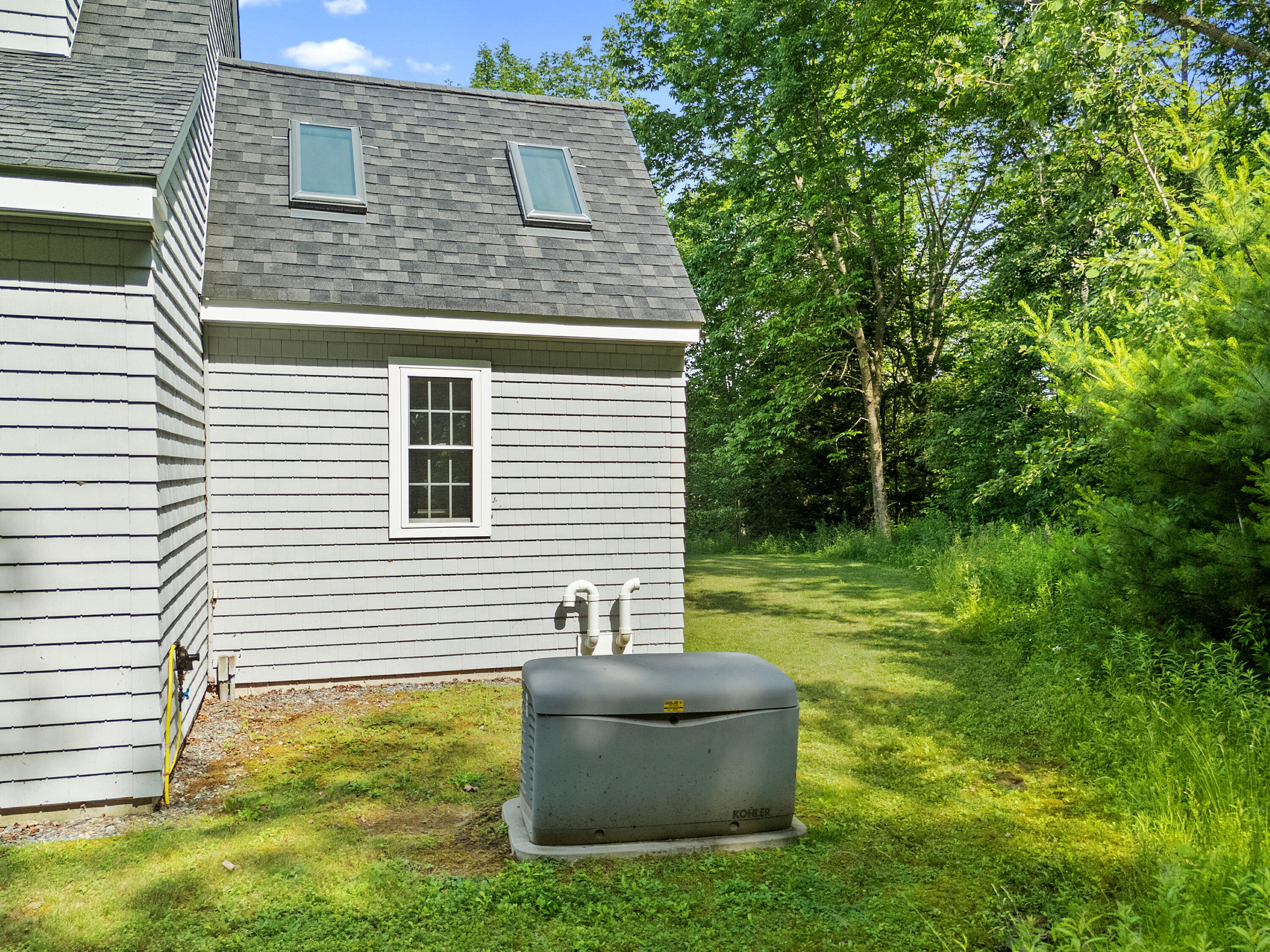 645 Wallston Road St. George, ME 04860 - Photo 38 of 45 DJI_20260630093848_0048_D