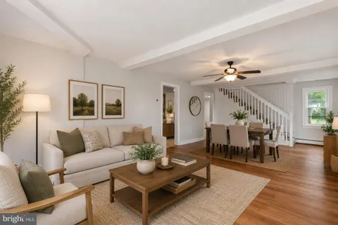 $315,000 | 320 O'Donnell's Lane, Cinnaminson, NJ 08077