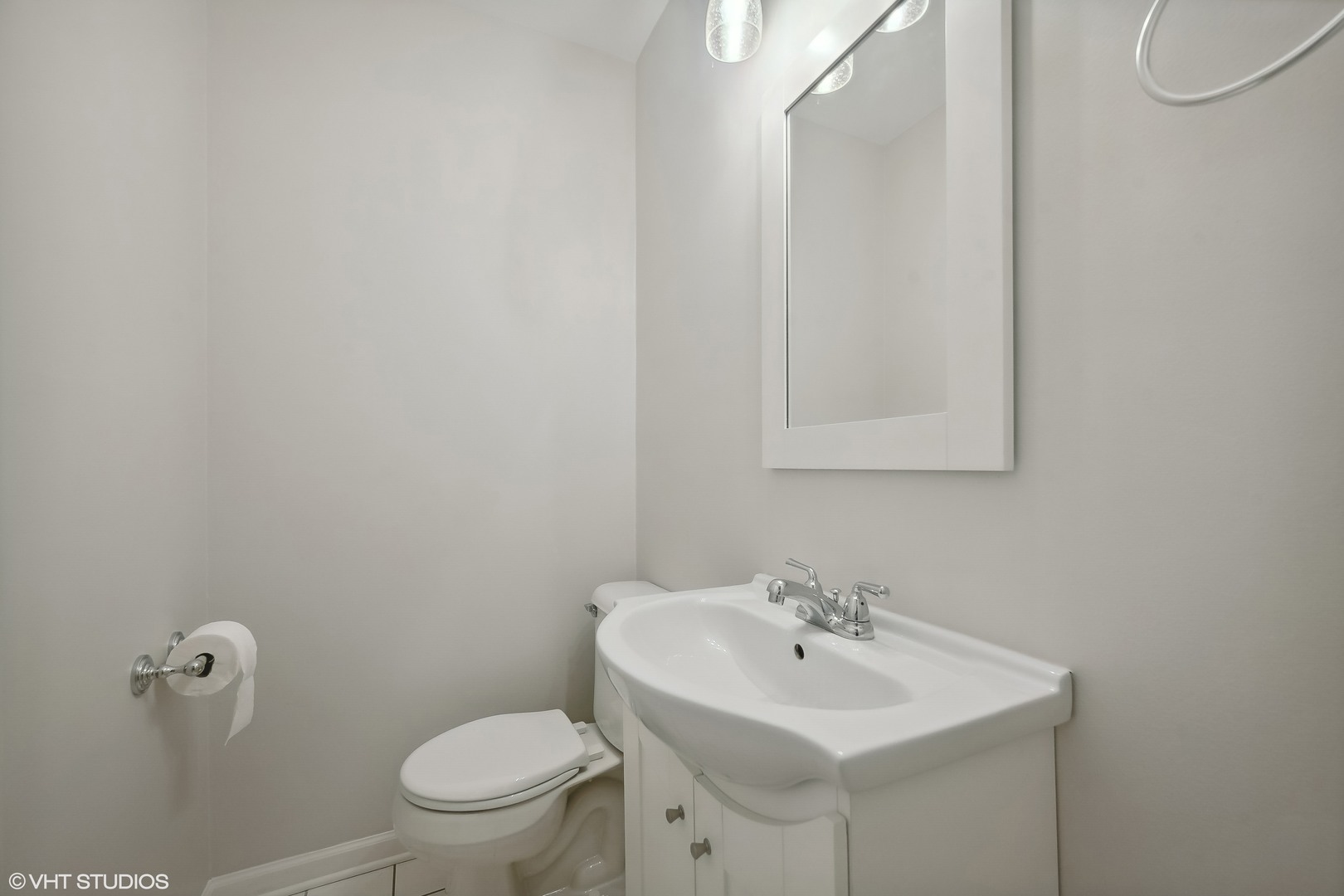 564 White Oak Road Bolingbrook, IL 60440 - Photo 10 of 14