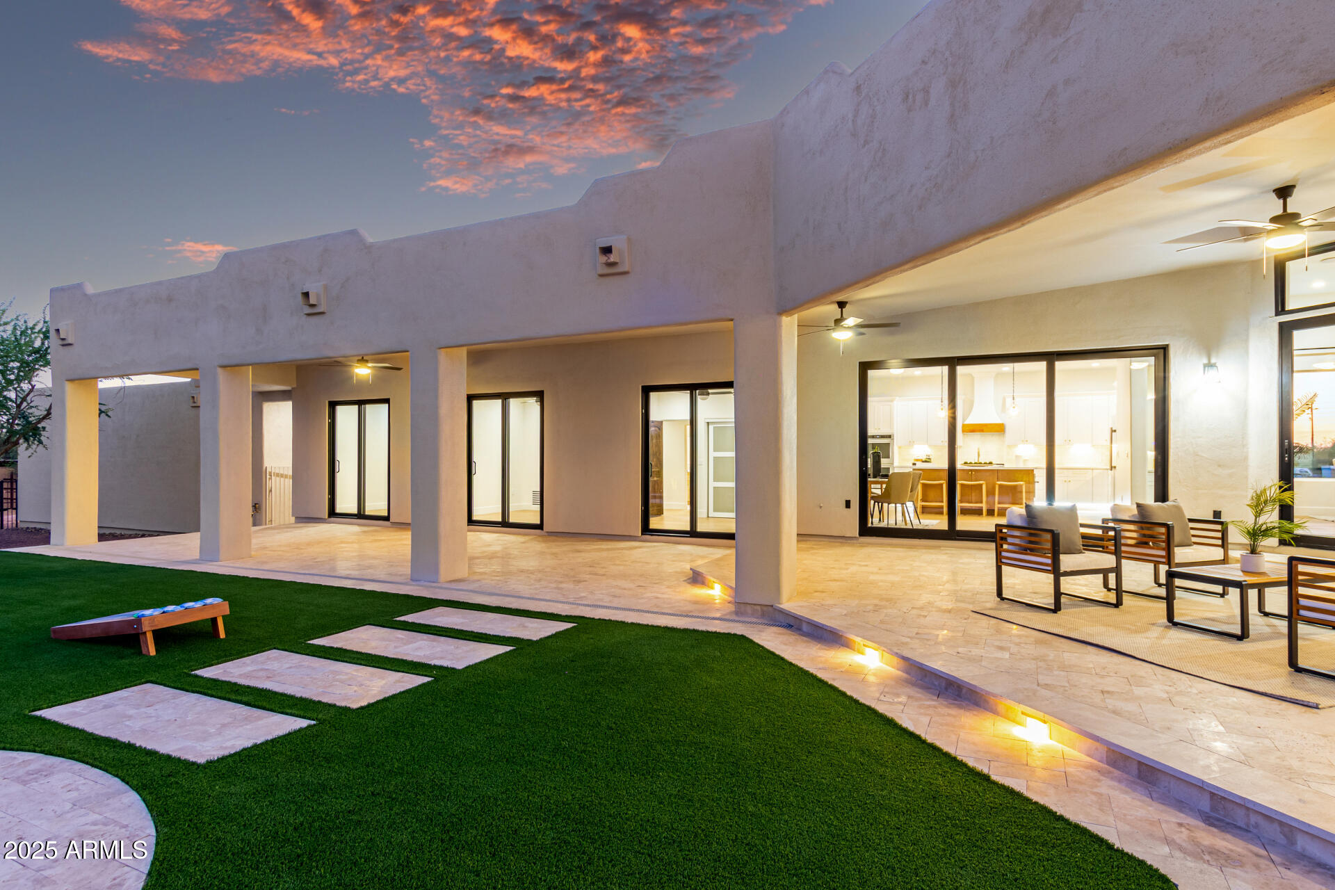 6735 East Dove Valley Road Cave Creek, AZ 85331 - Photo 50 of 58 54 - Dove Valley