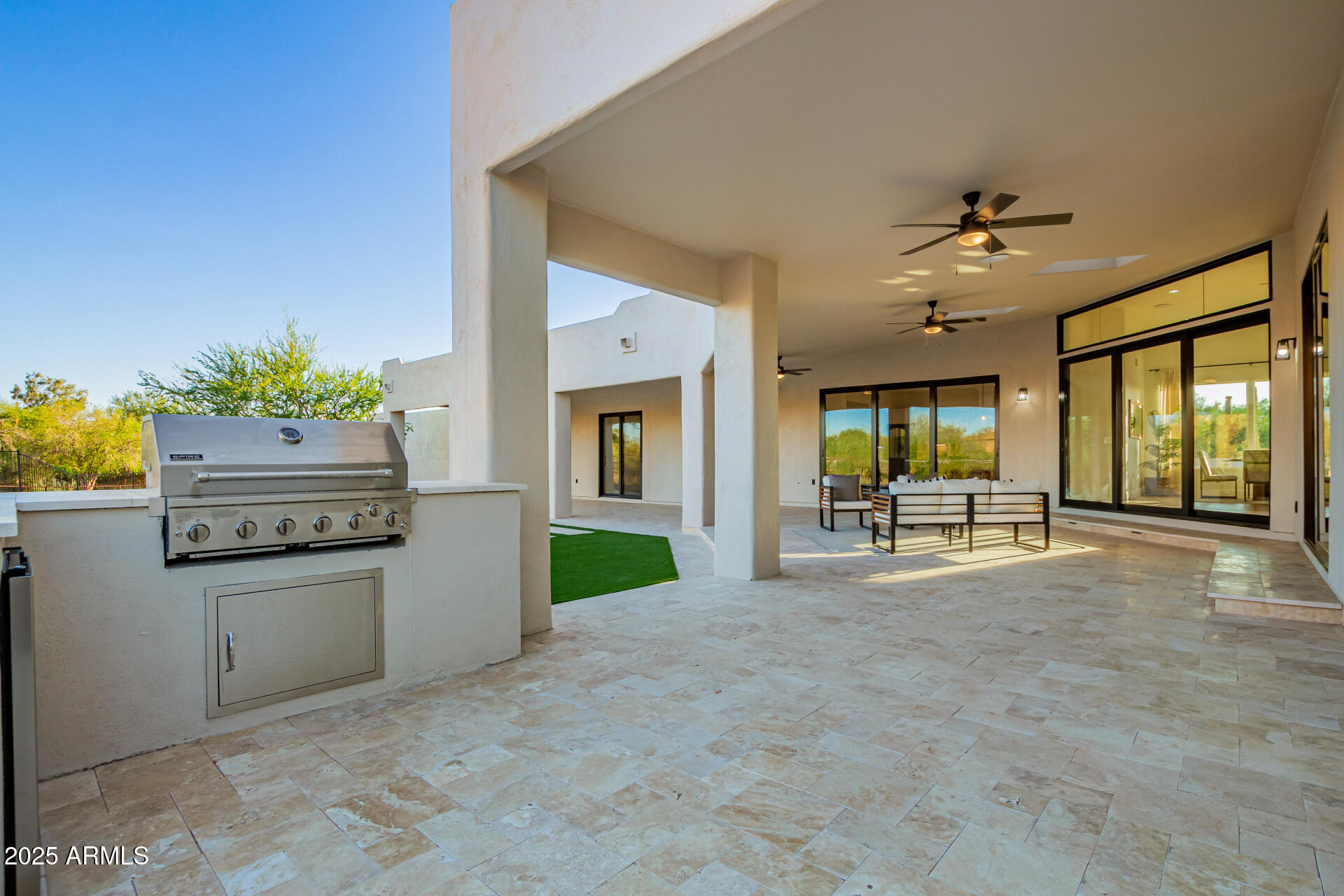 6735 East Dove Valley Road Cave Creek, AZ 85331 - Photo 51 of 58 55 - Dove Valley
