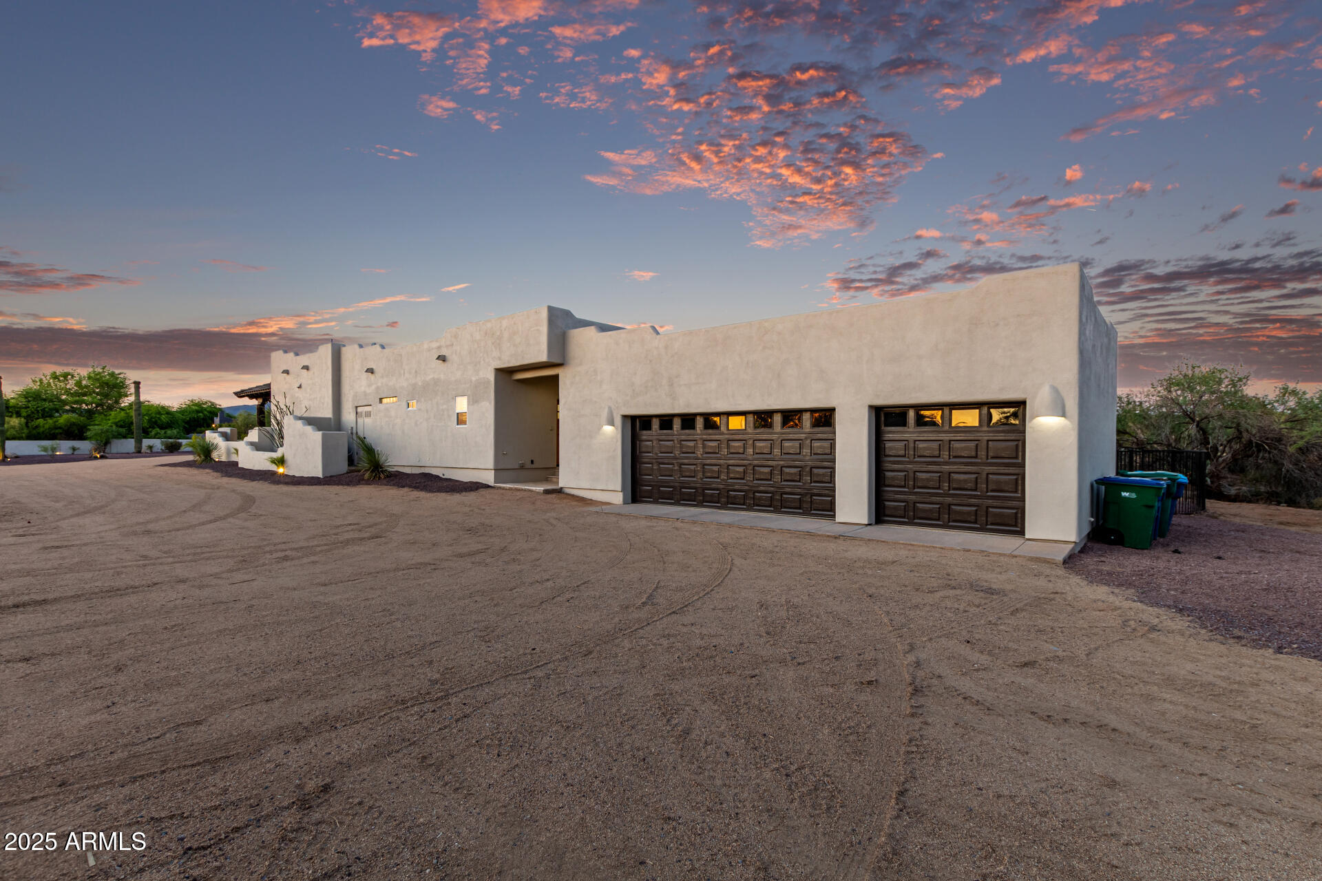 6735 East Dove Valley Road Cave Creek, AZ 85331 - Photo 6 of 58 7 - Dove Valley