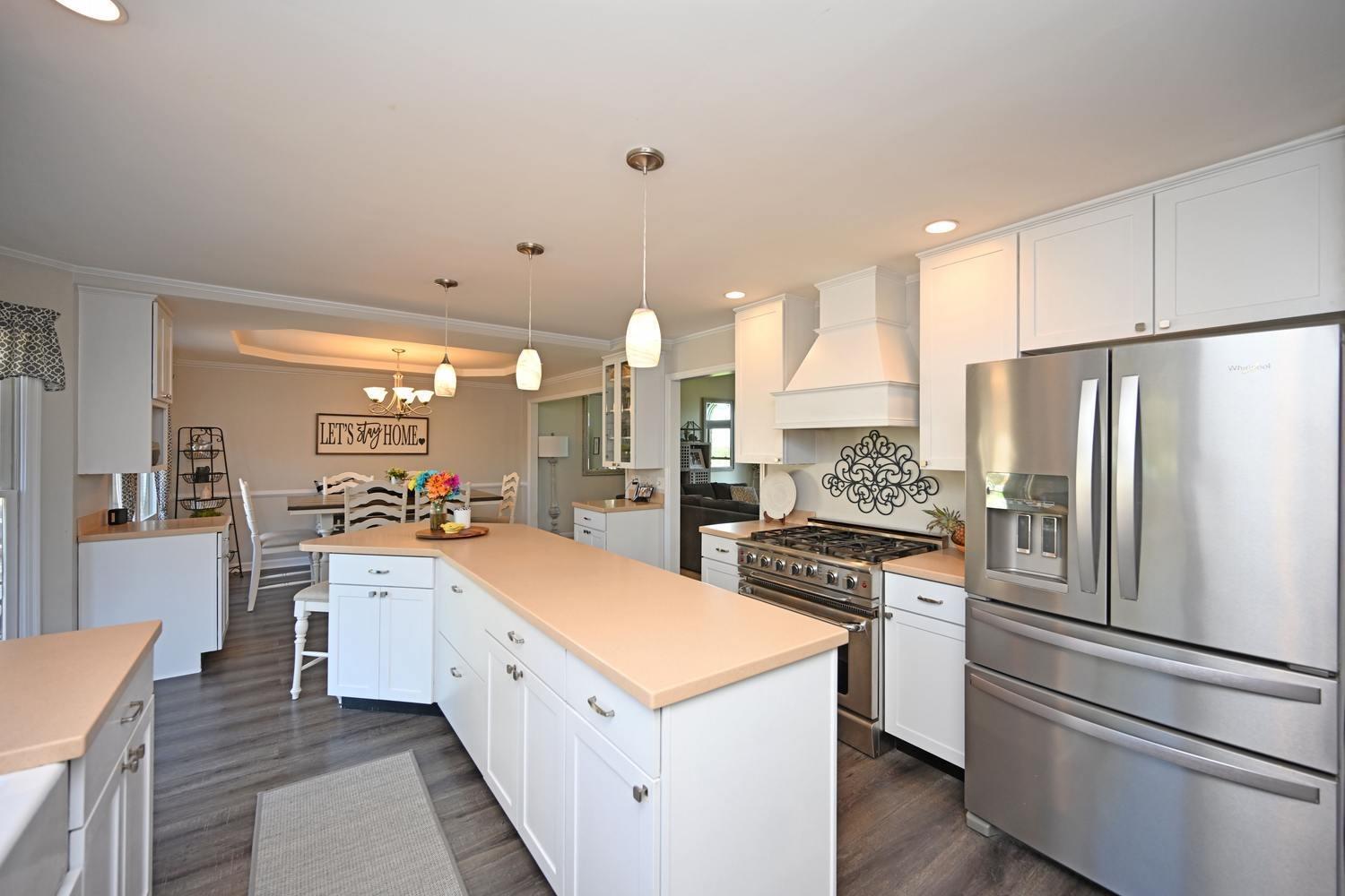 5530 Jessup Road Cincinnati, OH 45247 - Photo 18 of 50 Gallery Image 18