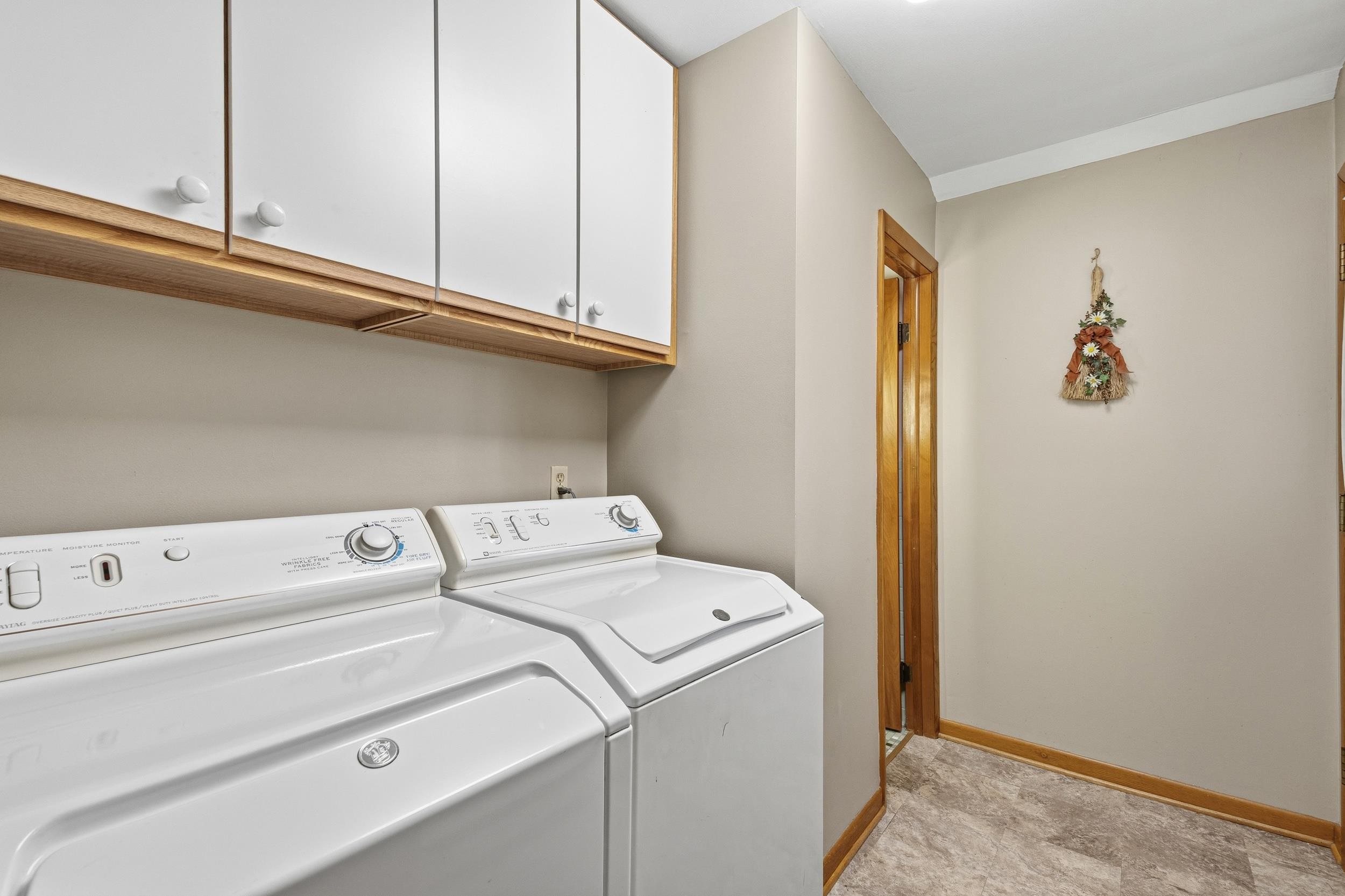 203 Palmyra Road Edinburg, VA 22824 - Photo 32 of 49 Gallery Image 32