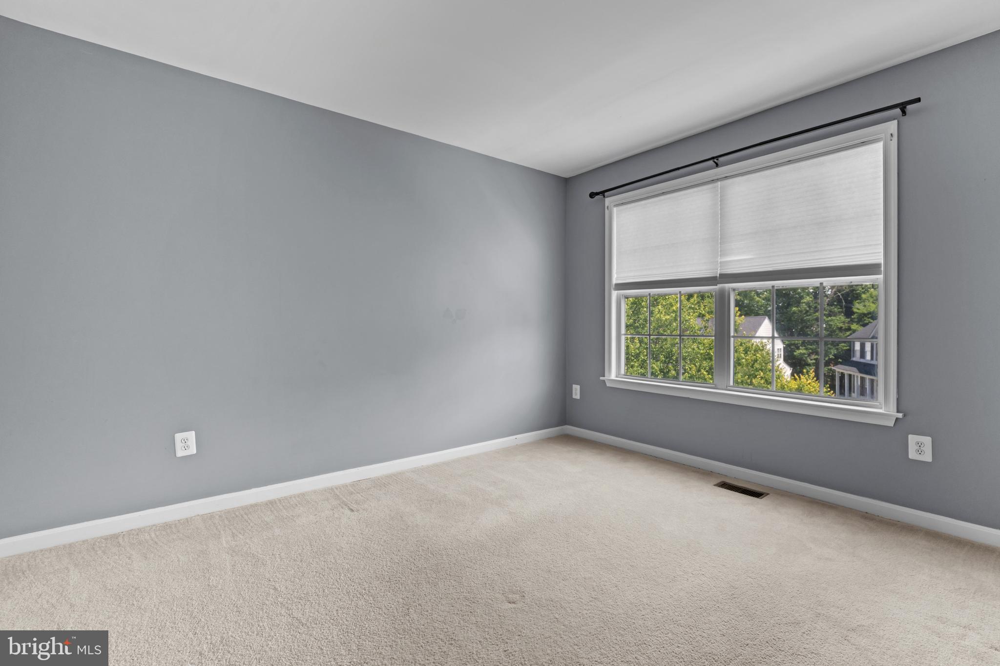 4023 Paige View Road Randallstown, MD 21133 - Photo 39 of 59