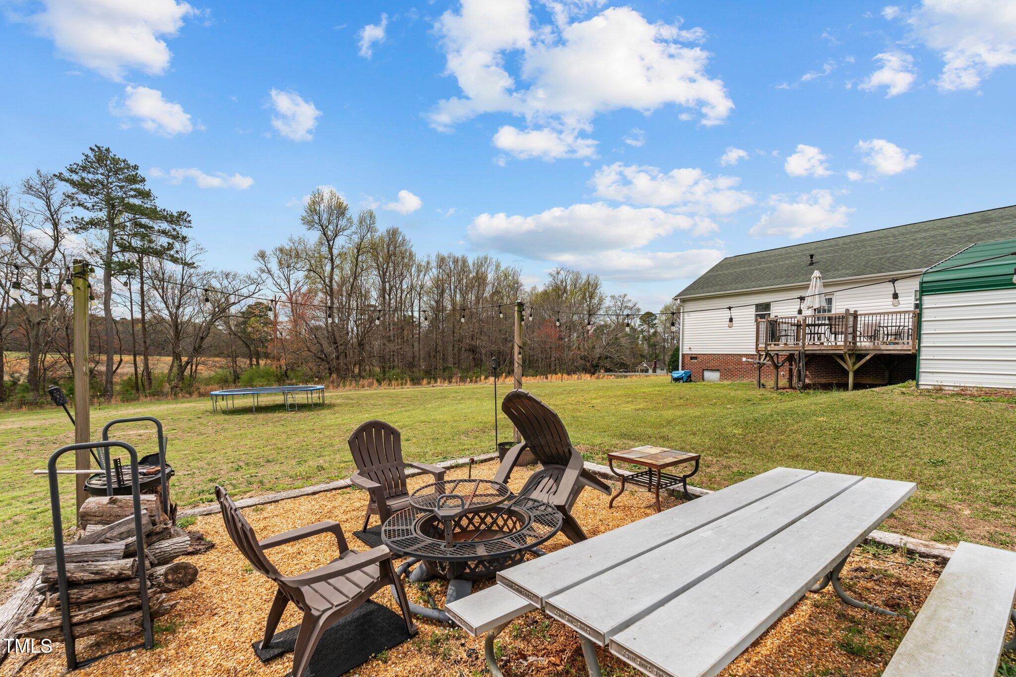 4194 Abattoir Road Angier, NC 27501 - Photo 50 of 54 51-web-or-mls-DSC08217