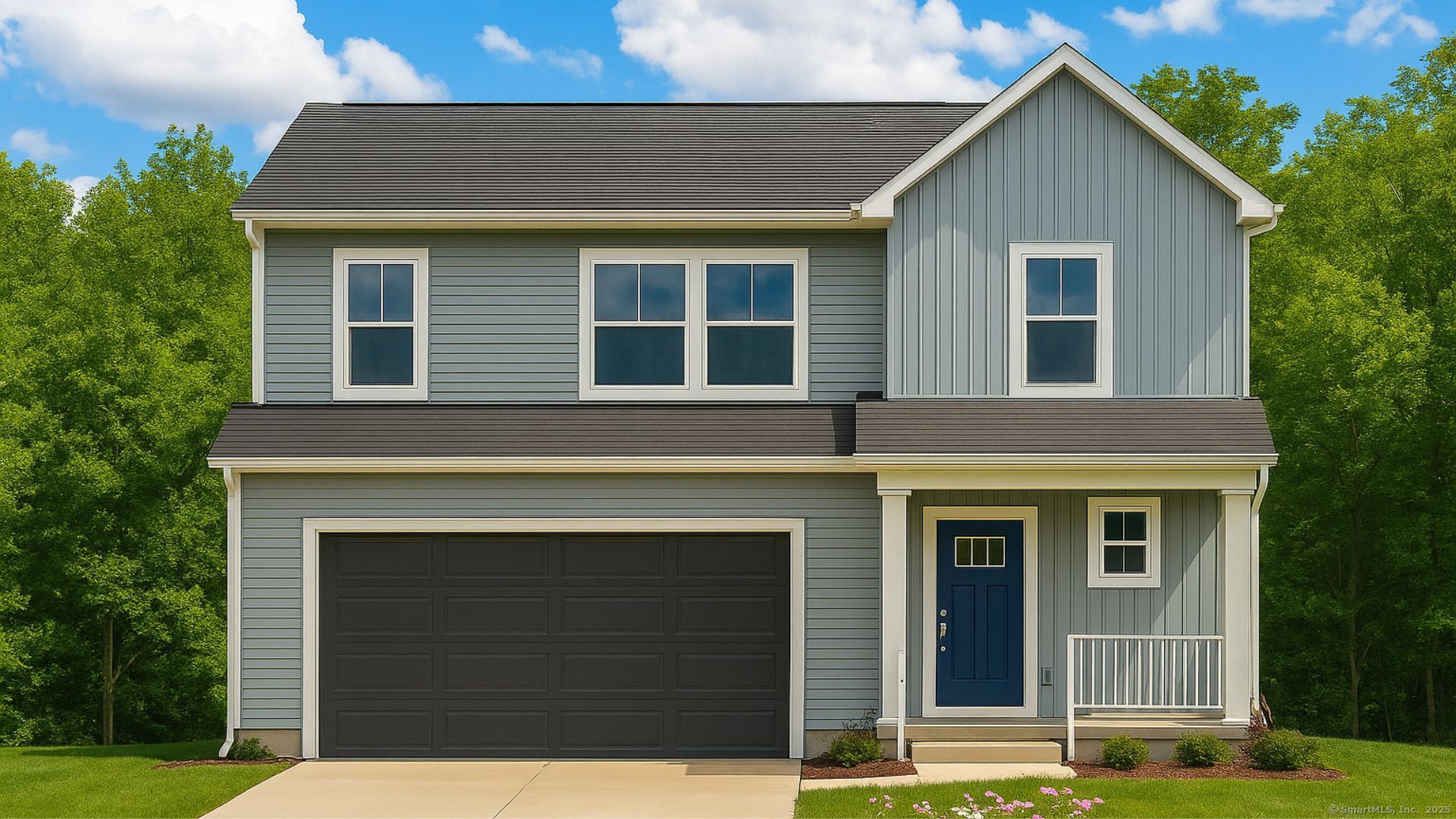 342 Capen Street Windsor, CT 06095 - Photo 1 of 6