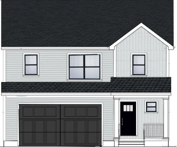 $569,900 | 342 Capen Street, Windsor, CT 06095