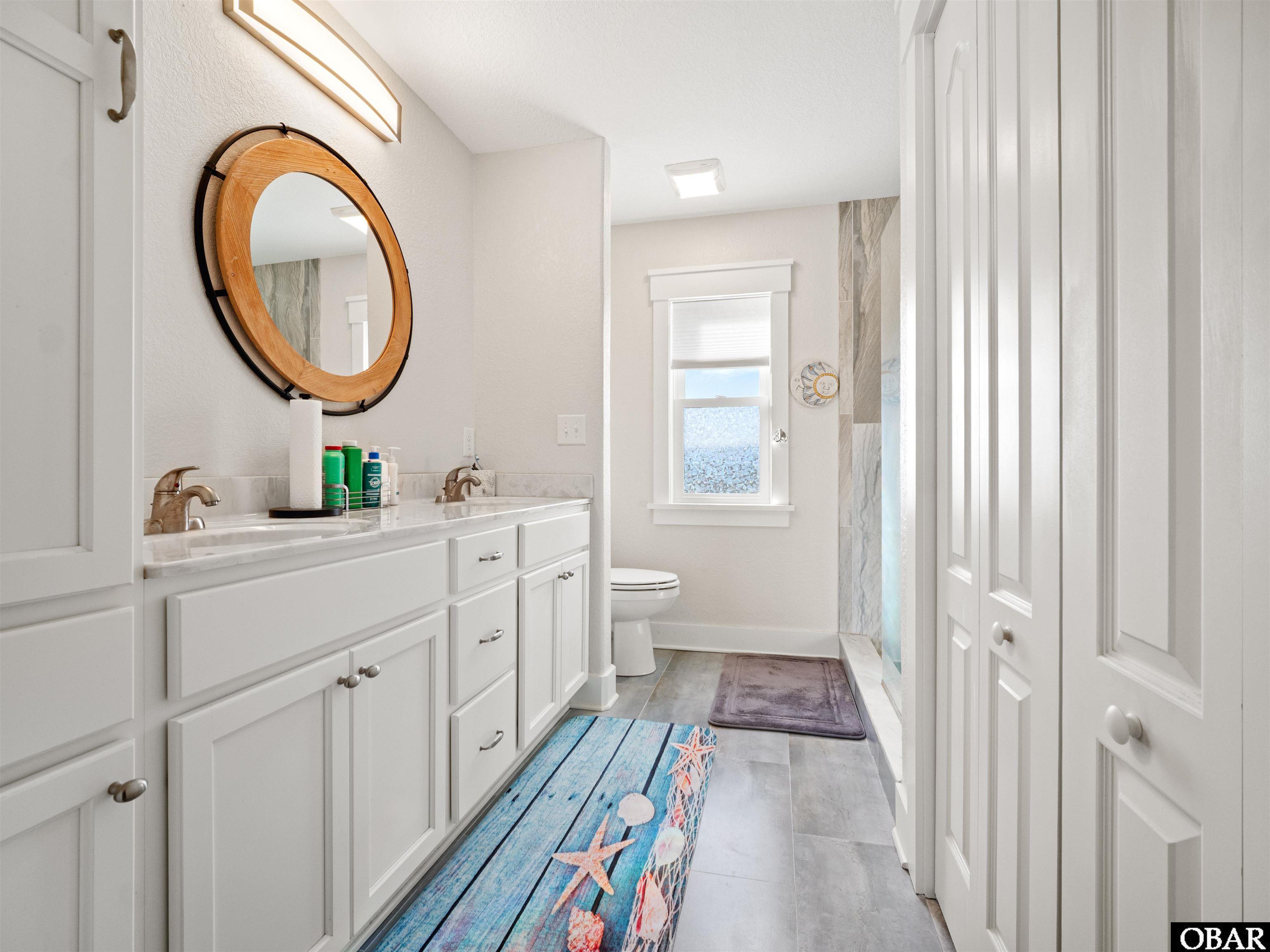 2272 Sandfiddler Road Corolla, NC 27927 - Photo 15 of 45