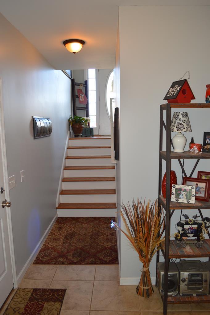 1436 Boyles Mill Road Northeast Dalton, GA 30721 - Photo 39 of 57 Gallery Image 39