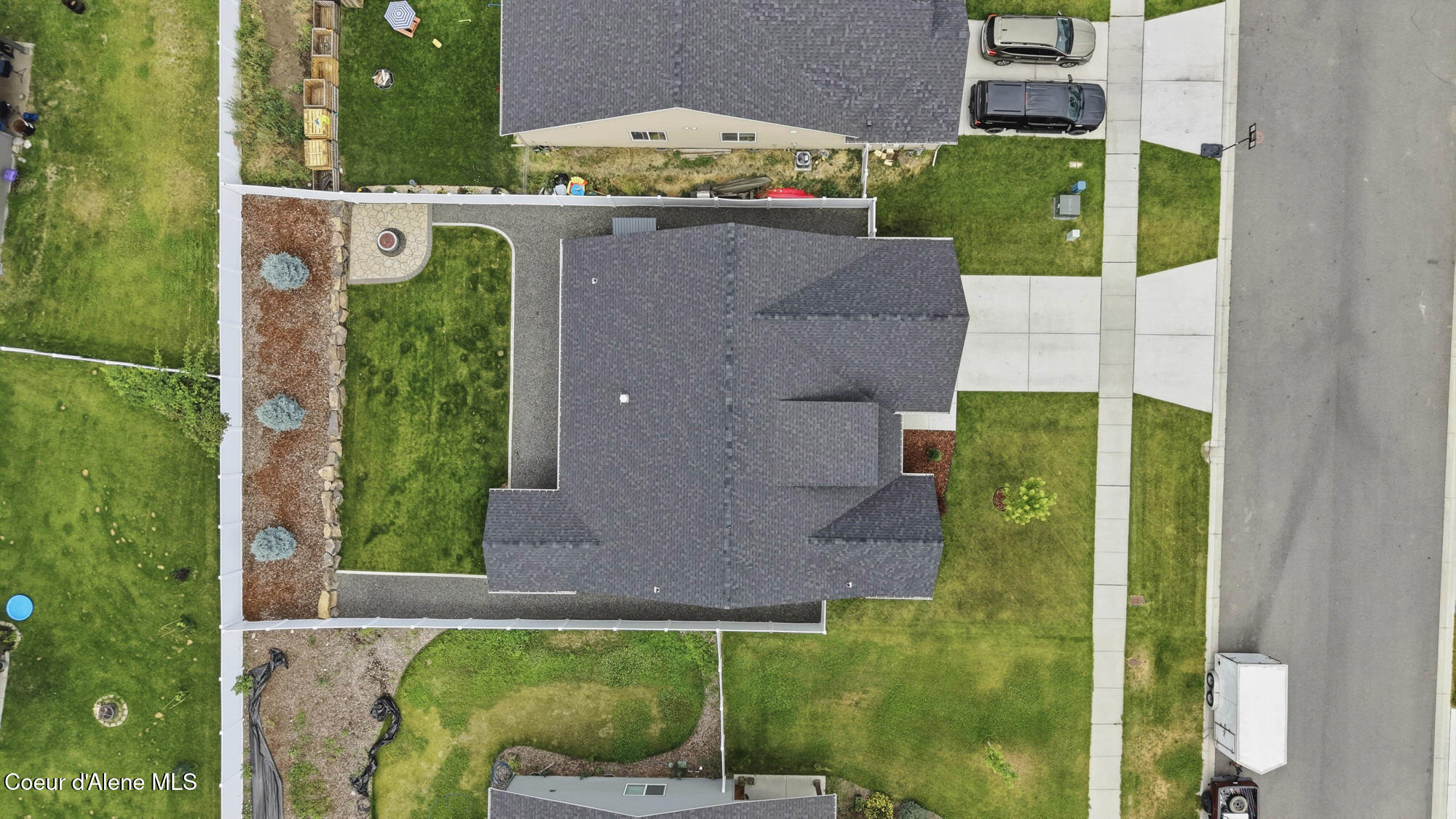 12673 North Lattner Street Rathdrum, ID 83858 - Photo 23 of 25 35_12673 n lattner st