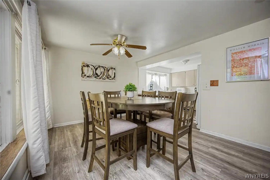 9326 Rivershore Drive Niagara Falls, NY 14304 - Photo 9 of 33