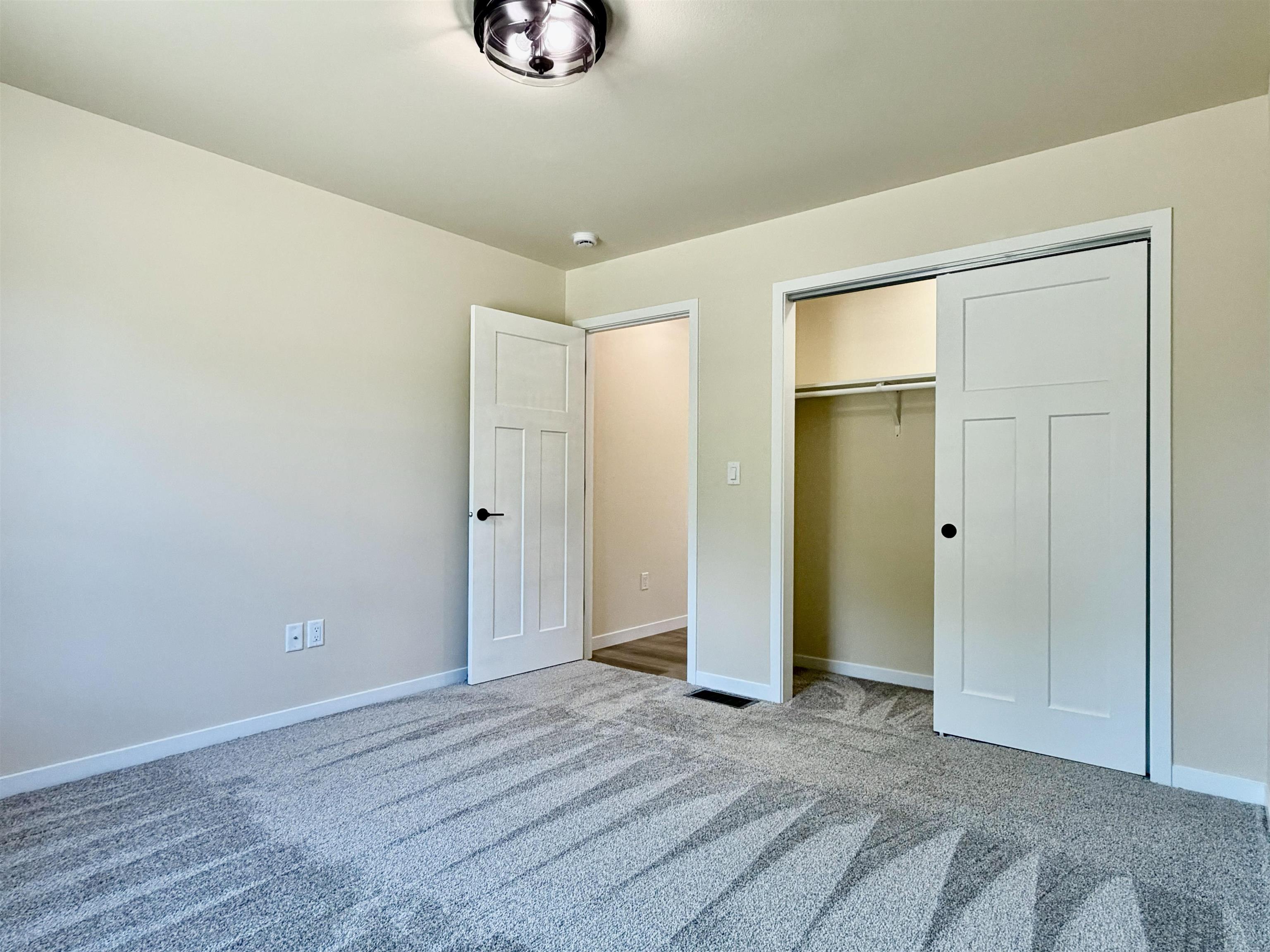 1351 Knapp Street Chetek, WI 54728 - Photo 24 of 52