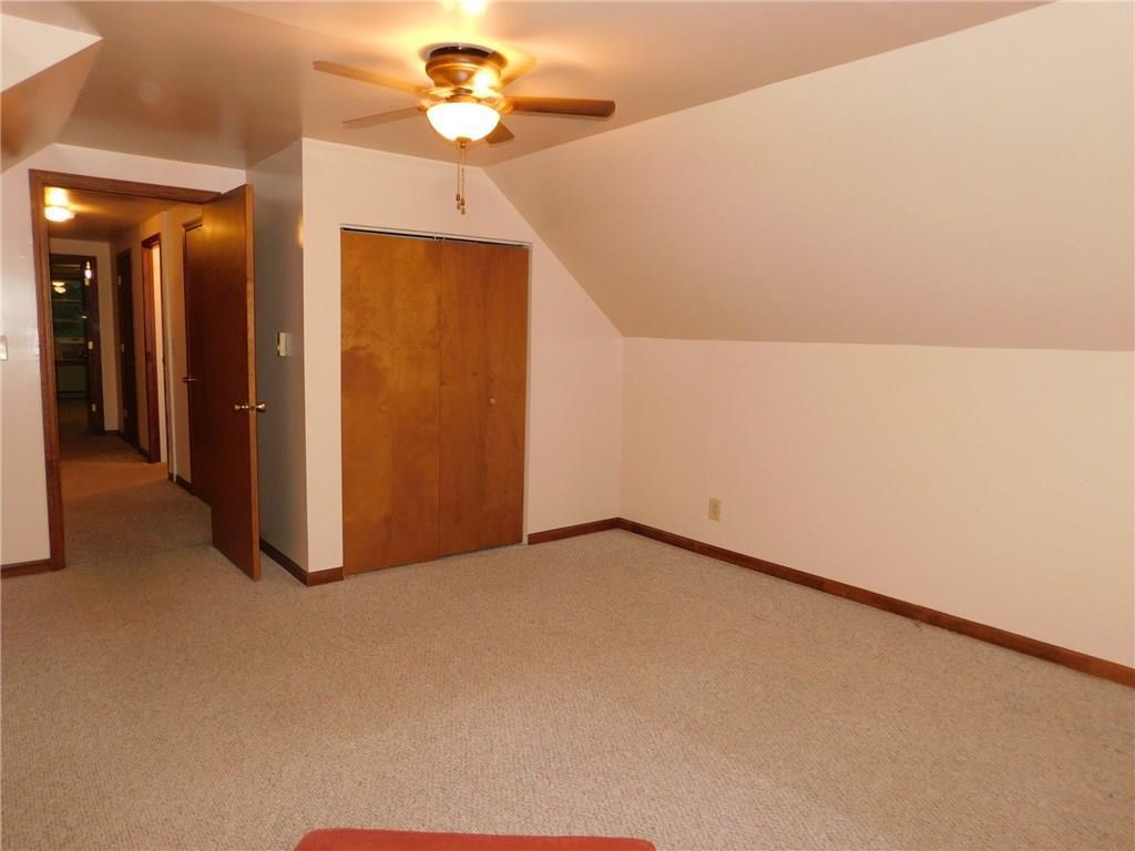 5144 Bon Ton Road Minster, OH 45865 - Photo 57 of 81