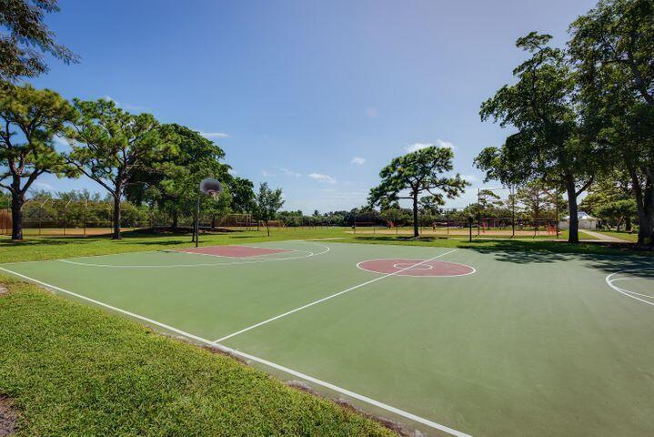 401 Northeast 10th Terrace Boca Raton, FL 33432 - Photo 45 of 46 20190429232824029848000000-o