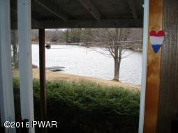Laurel Lake Road Deposit, NY 13754 - Photo 18 of 18
