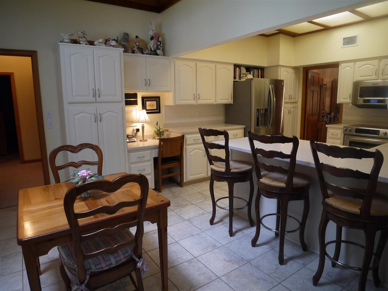 4907 Highgrove Road, Unit PHASE 4 Tallahassee, FL 32309 - Photo 11 of 14 Gallery Image 11