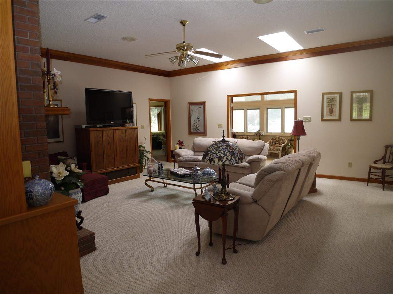 4907 Highgrove Road, Unit PHASE 4 Tallahassee, FL 32309 - Photo 13 of 14 Gallery Image 13