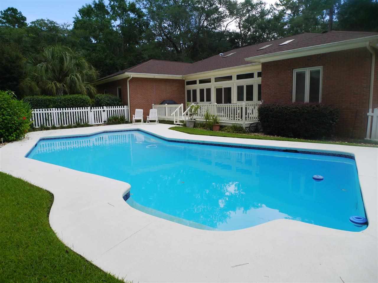 4907 Highgrove Road, Unit PHASE 4 Tallahassee, FL 32309 - Photo 3 of 14 Gallery Image 3