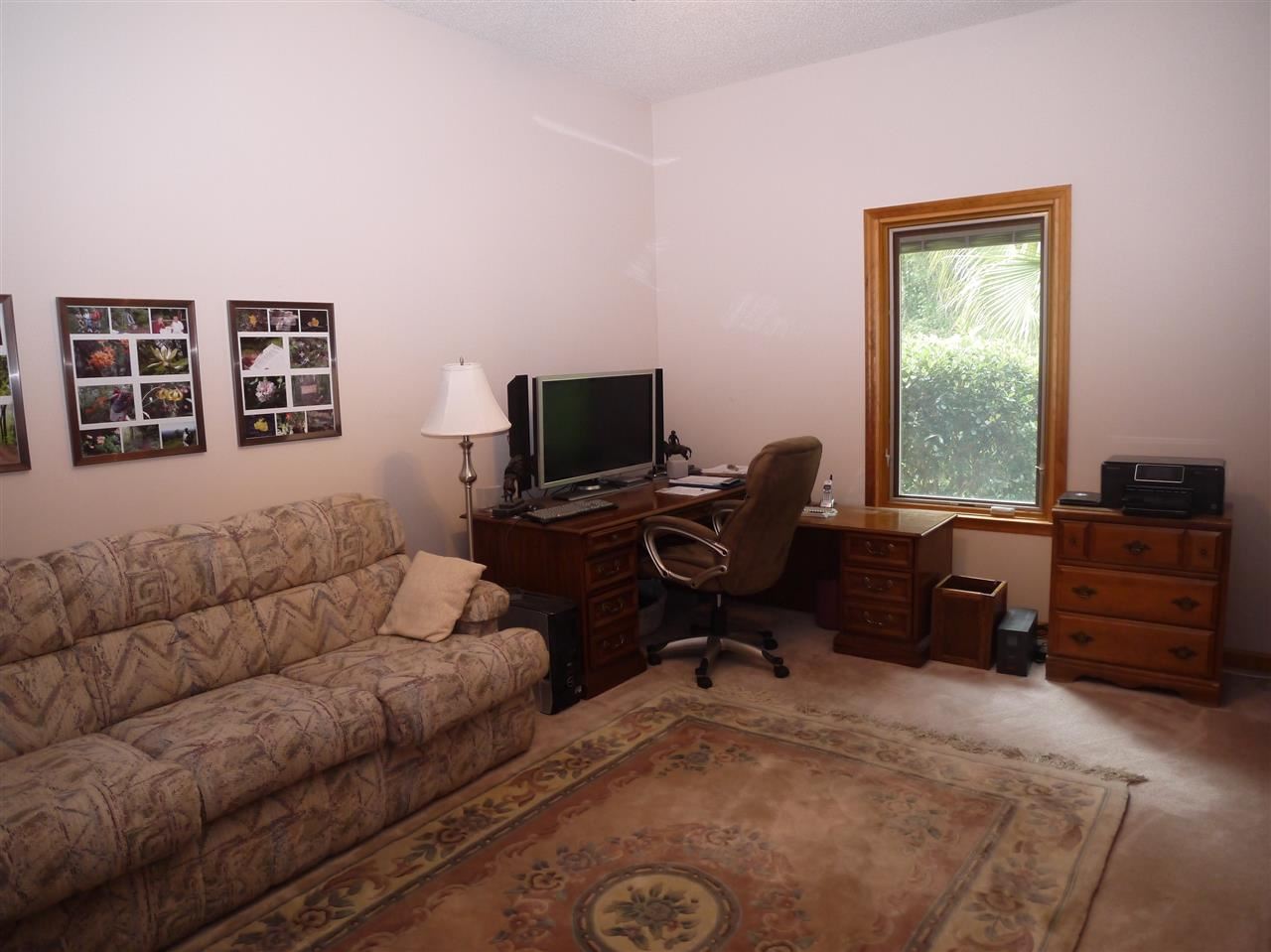 4907 Highgrove Road, Unit PHASE 4 Tallahassee, FL 32309 - Photo 4 of 14 Gallery Image 4