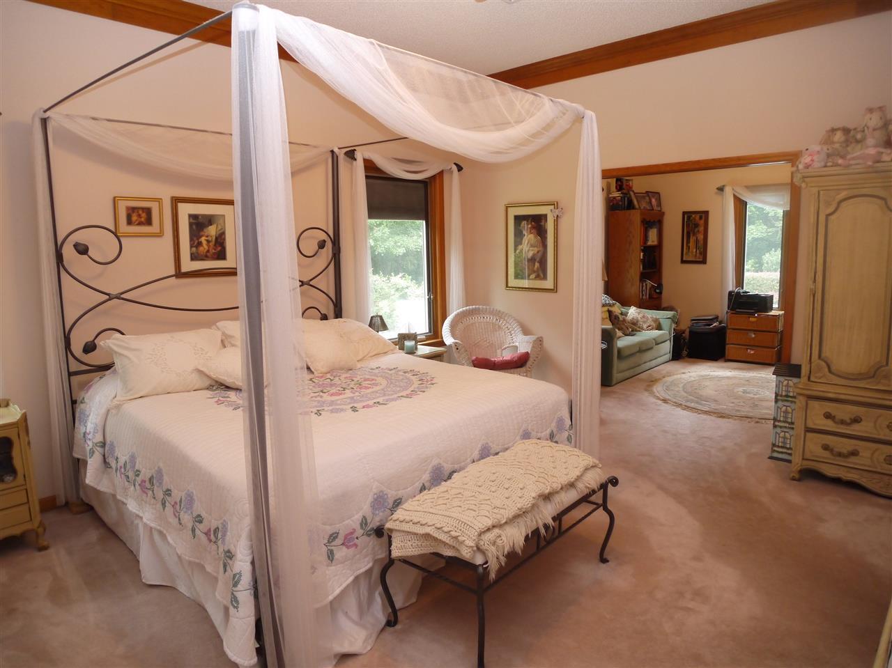 4907 Highgrove Road, Unit PHASE 4 Tallahassee, FL 32309 - Photo 7 of 14 Gallery Image 7