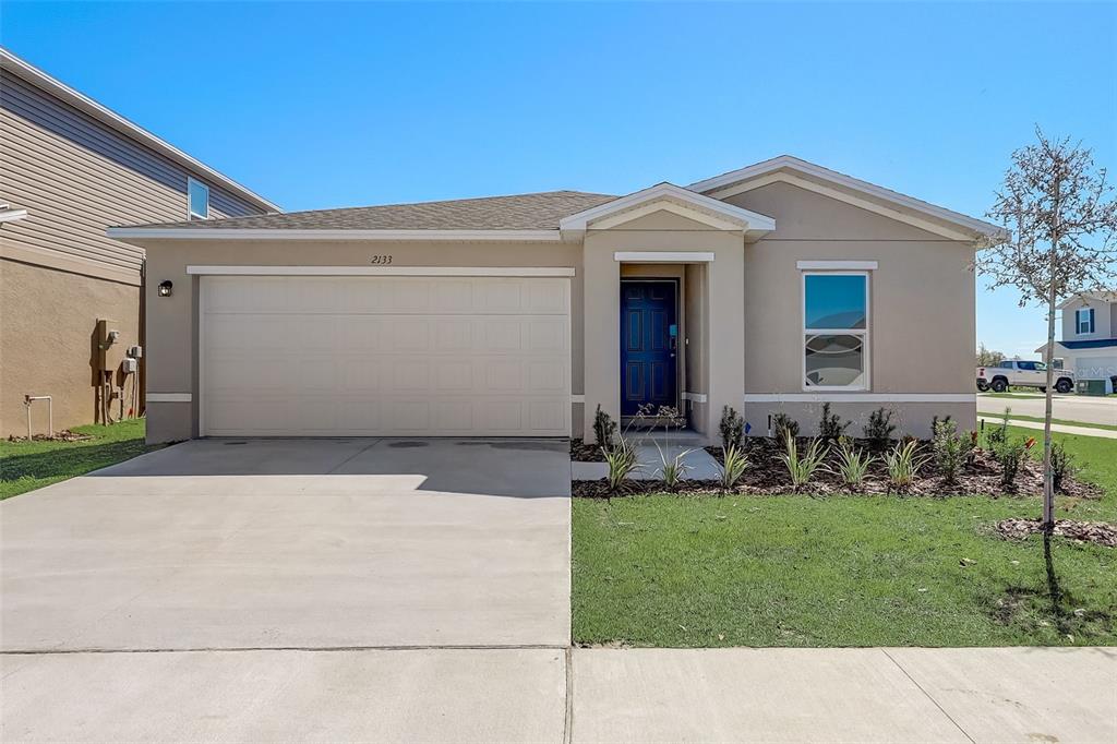 3244 East Odier Street Inverness, FL 34453 - Photo 6 of 35