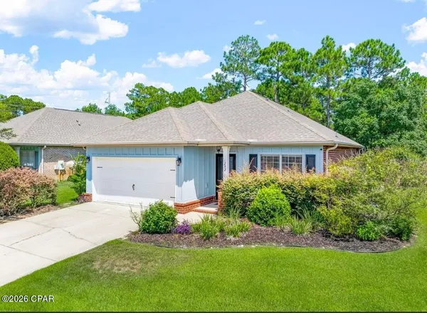 $2,775 | 282 Whispering Lake Drive, Santa Rosa Beach, FL 32459