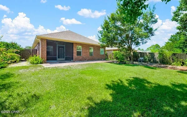 $2,775 | 282 Whispering Lake Drive, Santa Rosa Beach, FL 32459