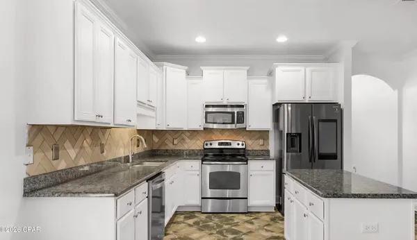 $2,775 | 282 Whispering Lake Drive, Santa Rosa Beach, FL 32459