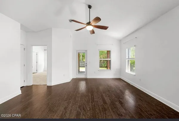$2,775 | 282 Whispering Lake Drive, Santa Rosa Beach, FL 32459